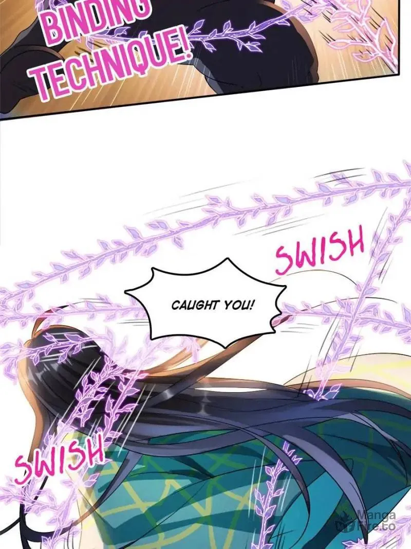 Read Cultivation Chat Group chapter 282 image 11 on Lezhin