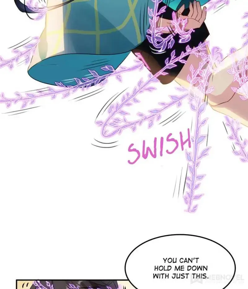 Read Cultivation Chat Group chapter 282 image 12 on Lezhin