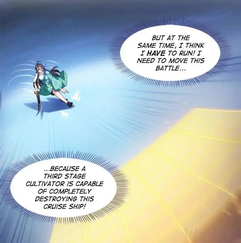 Read Cultivation Chat Group chapter 282 image 18 on Lezhin
