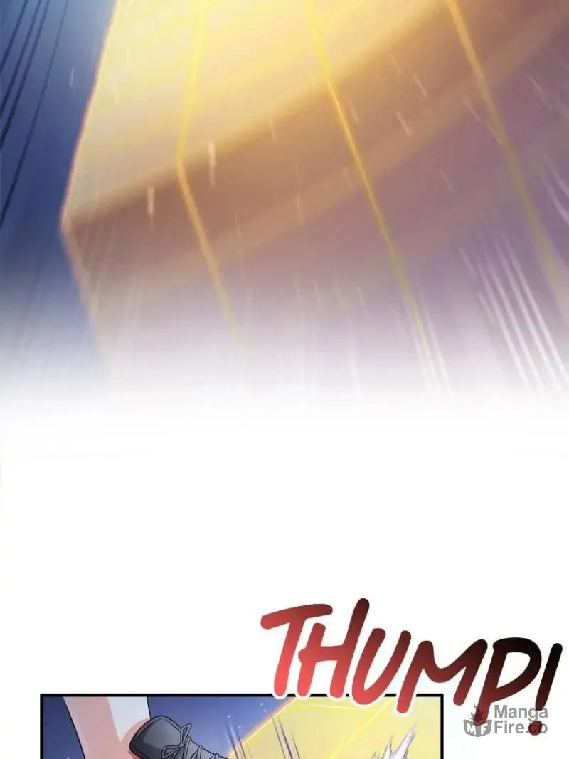 Read Cultivation Chat Group chapter 282 image 19 on Lezhin