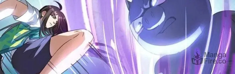 Read Cultivation Chat Group chapter 282 image 2 on Lezhin