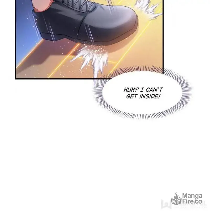 Read Cultivation Chat Group chapter 282 image 20 on Lezhin