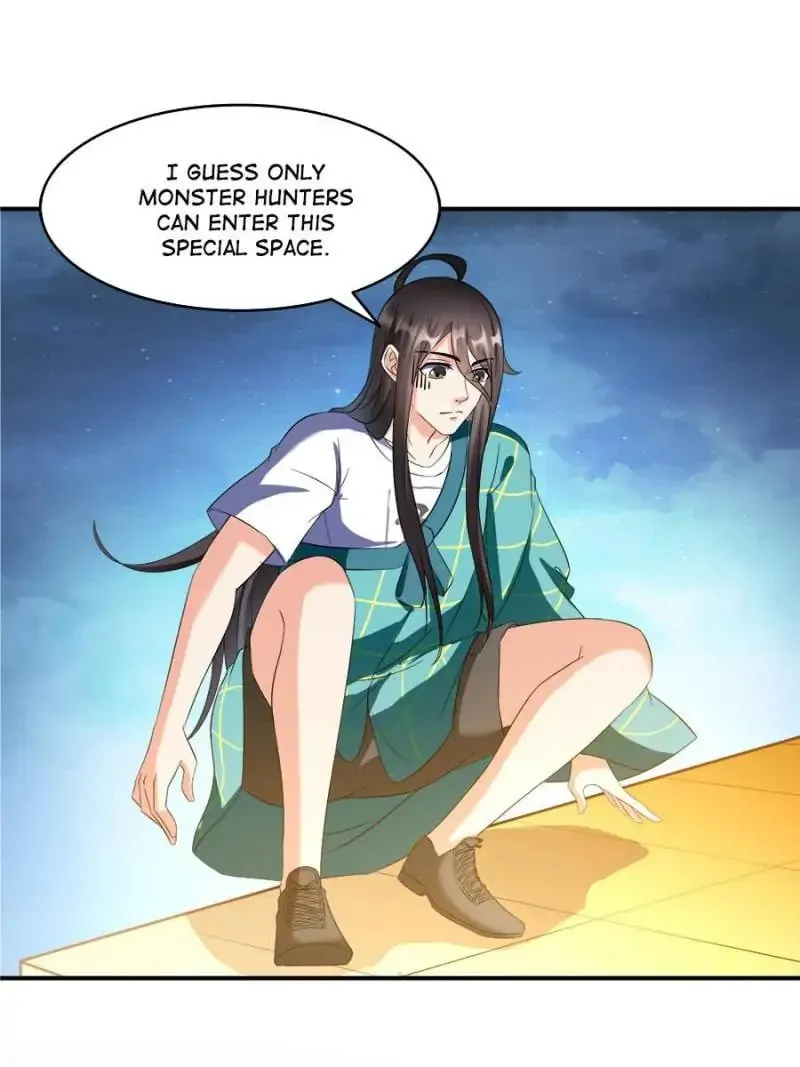 Read Cultivation Chat Group chapter 282 image 21 on Lezhin