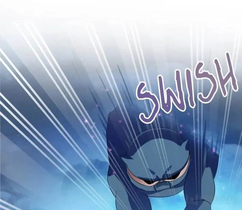 Read Cultivation Chat Group chapter 282 image 22 on Lezhin