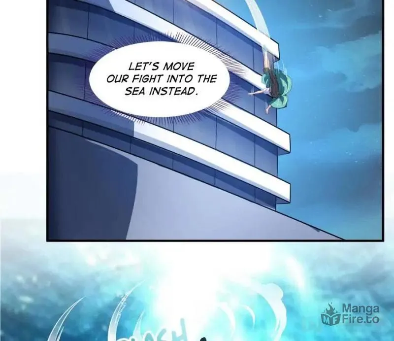 Read Cultivation Chat Group chapter 282 image 24 on Lezhin