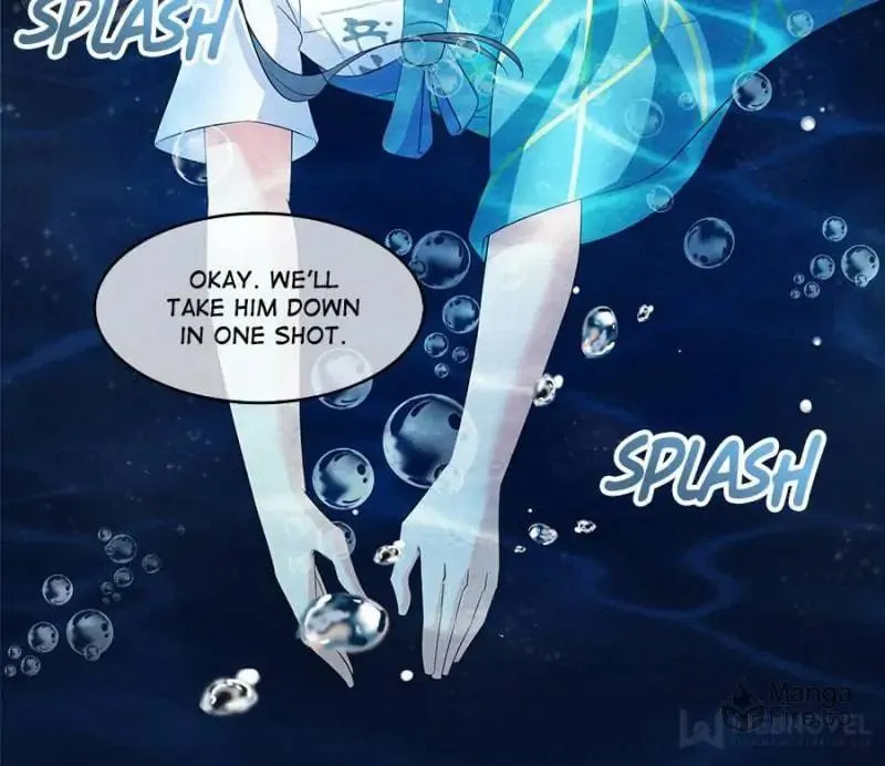 Read Cultivation Chat Group chapter 282 image 26 on Lezhin