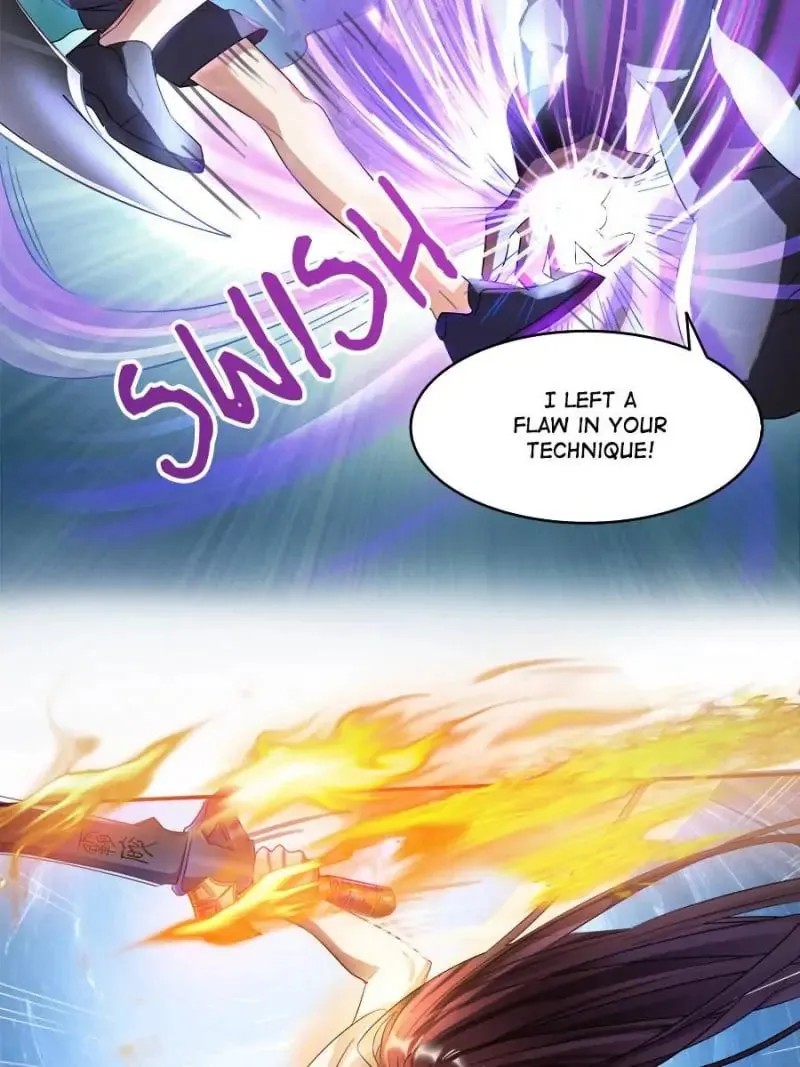 Read Cultivation Chat Group chapter 282 image 3 on Lezhin