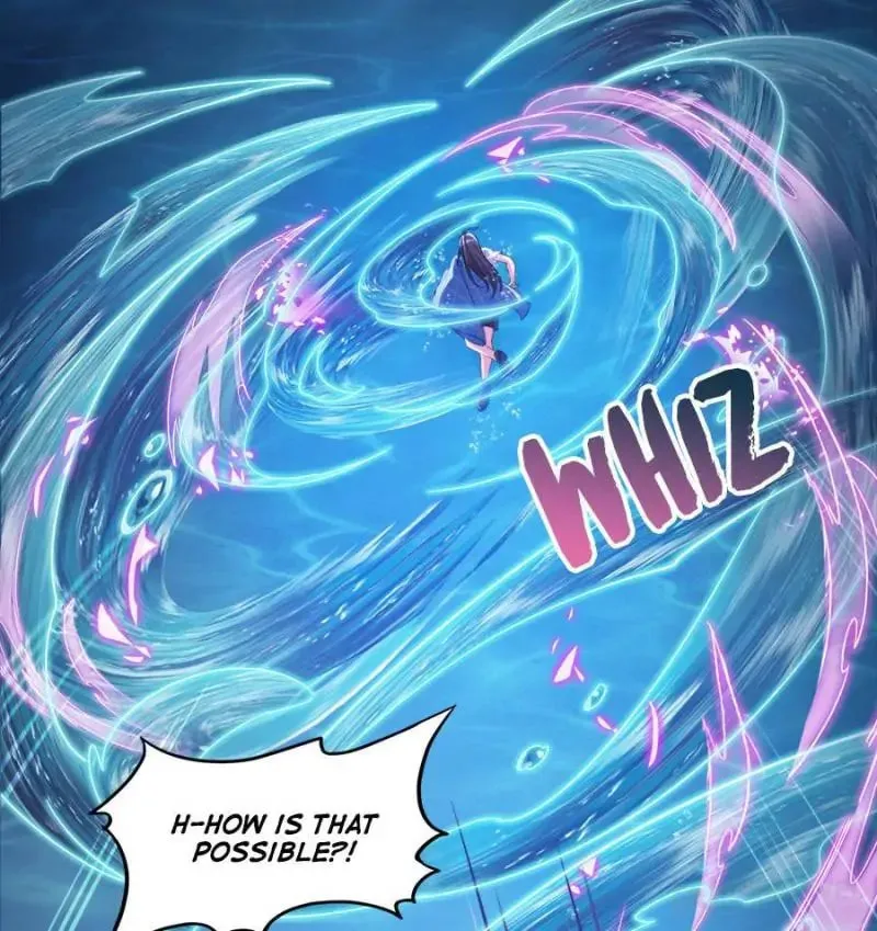 Read Cultivation Chat Group chapter 282 image 30 on Lezhin