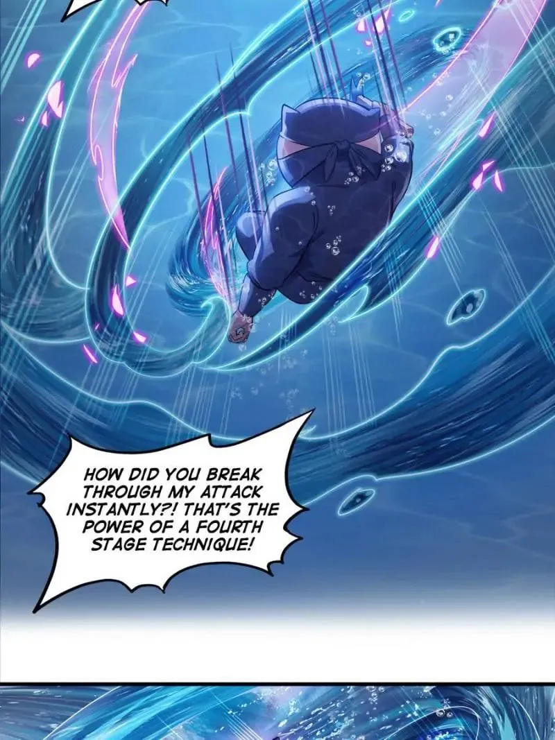 Read Cultivation Chat Group chapter 282 image 31 on Lezhin