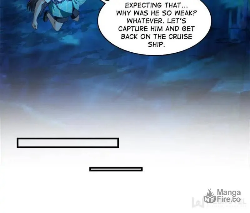 Read Cultivation Chat Group chapter 282 image 34 on Lezhin
