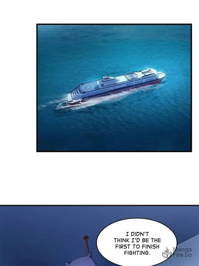 Read Cultivation Chat Group chapter 282 image 35 on Lezhin