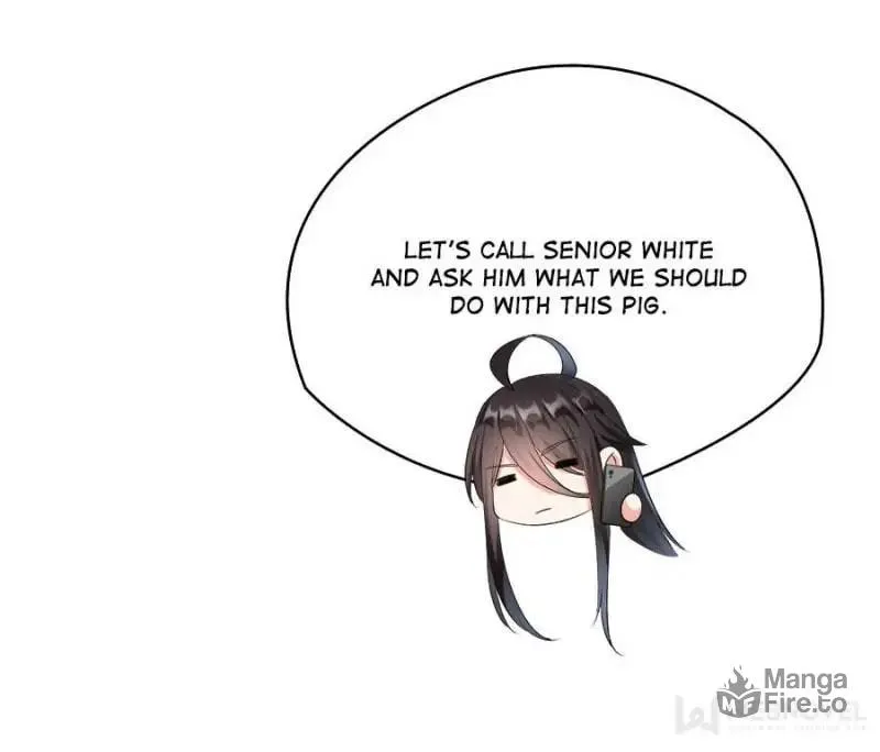 Read Cultivation Chat Group chapter 282 image 38 on Lezhin