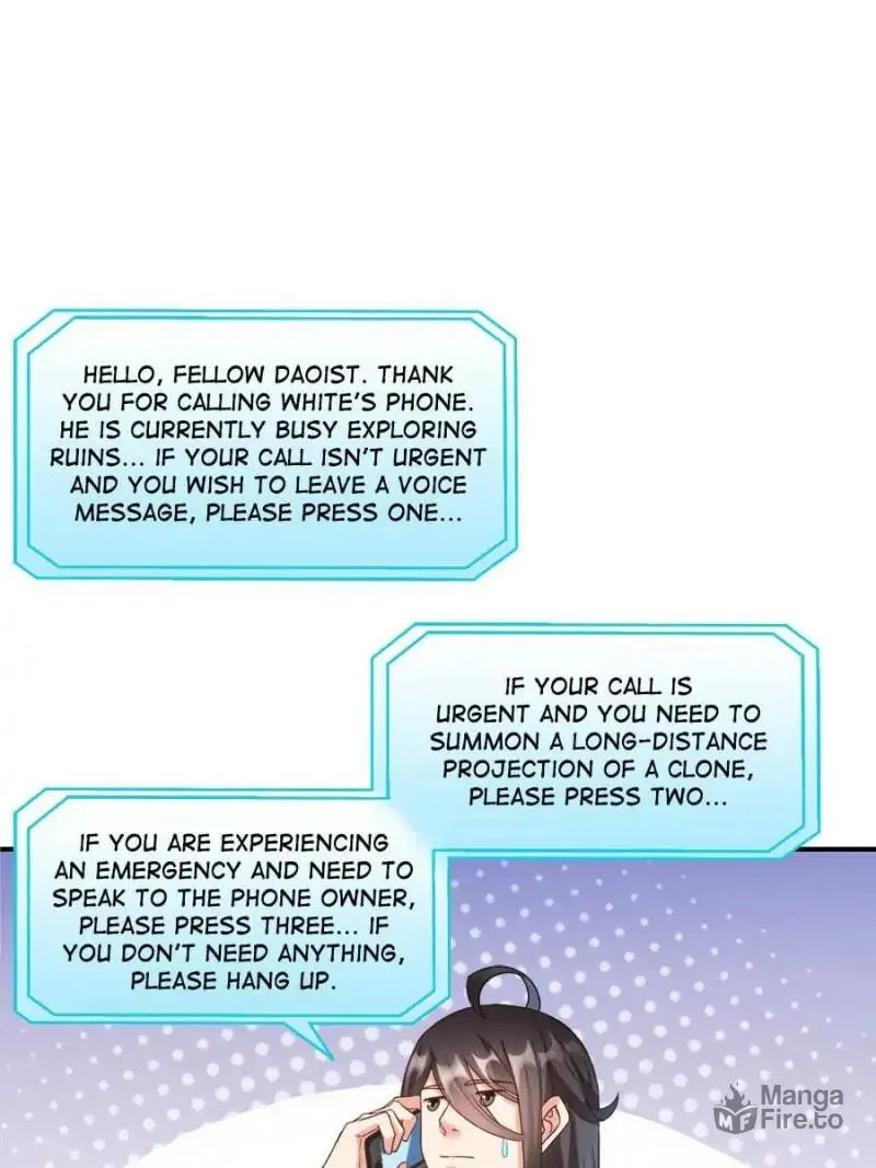 Read Cultivation Chat Group chapter 282 image 39 on Lezhin