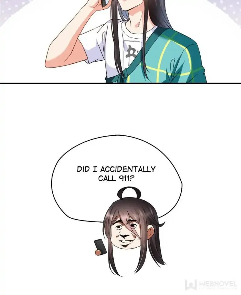 Read Cultivation Chat Group chapter 282 image 40 on Lezhin
