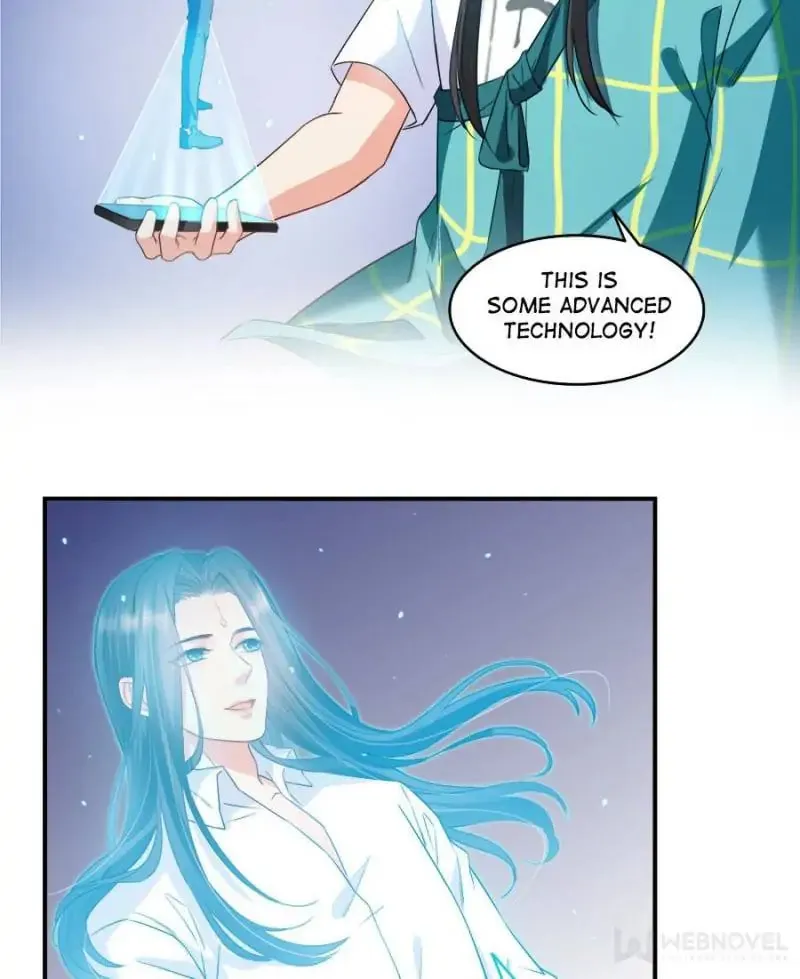 Read Cultivation Chat Group chapter 282 image 42 on Lezhin