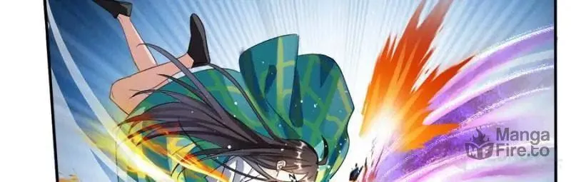 Read Cultivation Chat Group chapter 282 image 5 on Lezhin