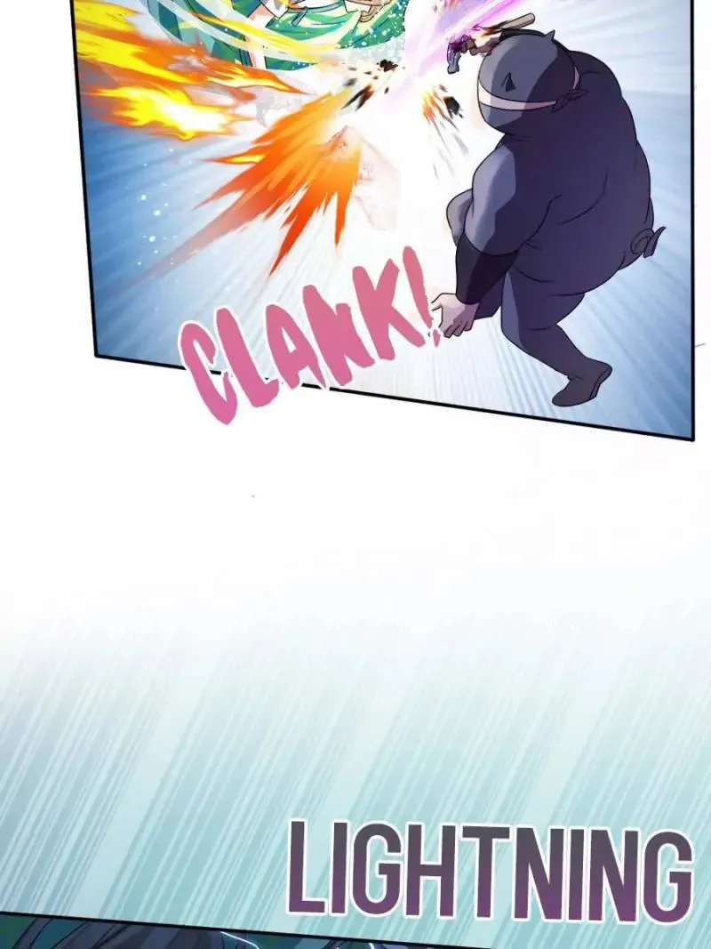 Read Cultivation Chat Group chapter 282 image 6 on Lezhin