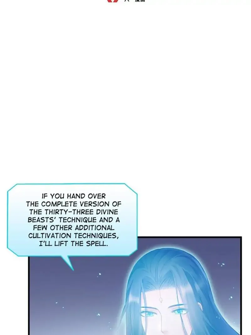 Read Cultivation Chat Group chapter 283 image 1 on Lezhin