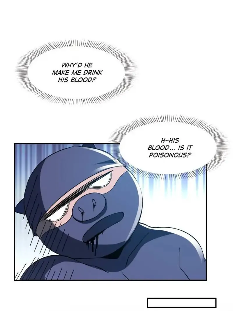 Read Cultivation Chat Group chapter 283 image 13 on Lezhin