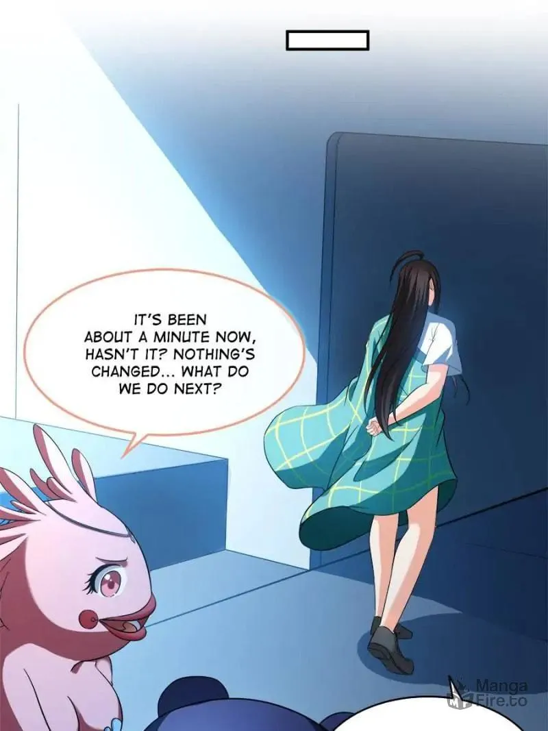 Read Cultivation Chat Group chapter 283 image 14 on Lezhin