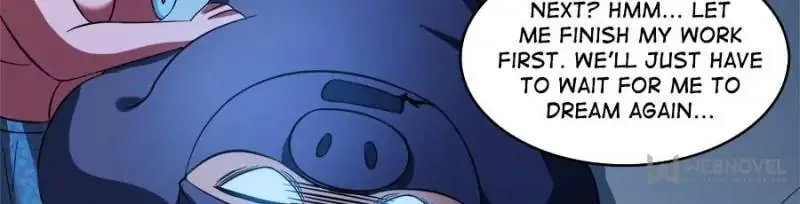 Read Cultivation Chat Group chapter 283 image 15 on Lezhin