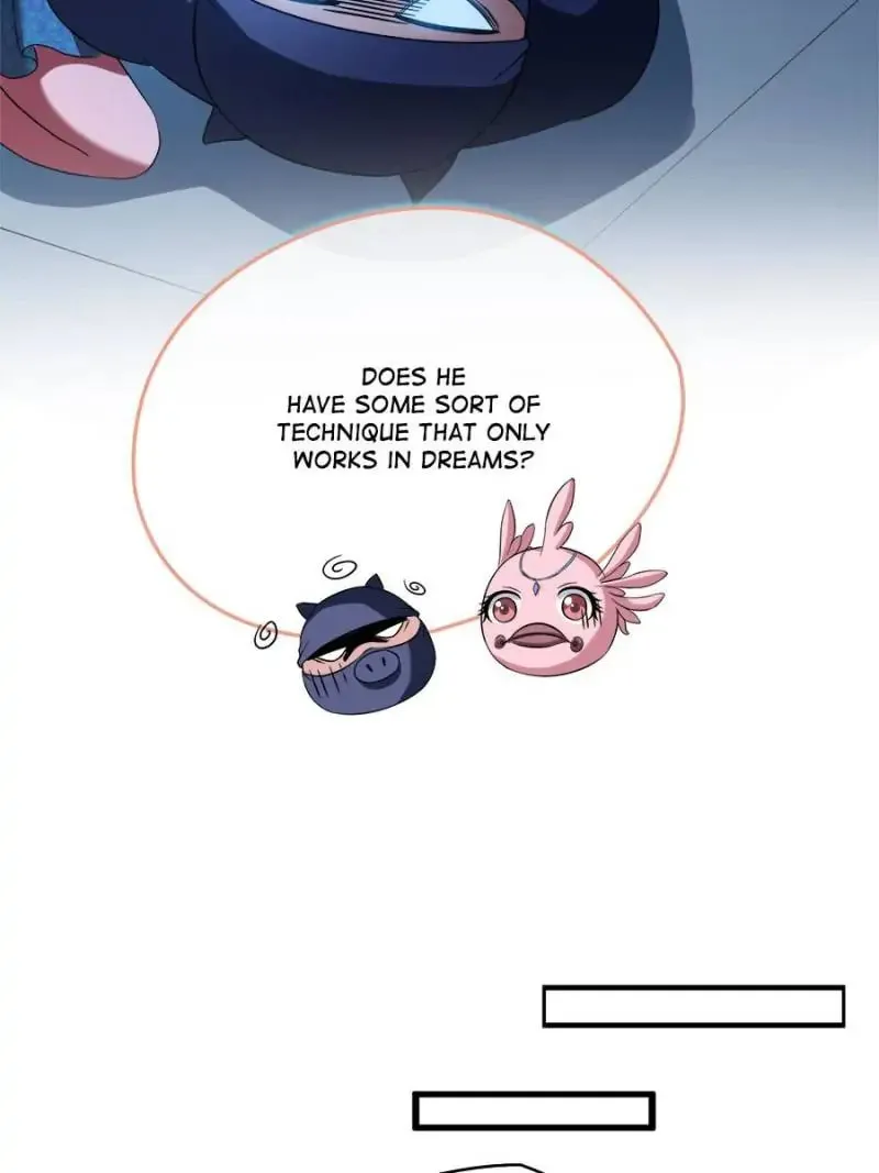 Read Cultivation Chat Group chapter 283 image 16 on Lezhin