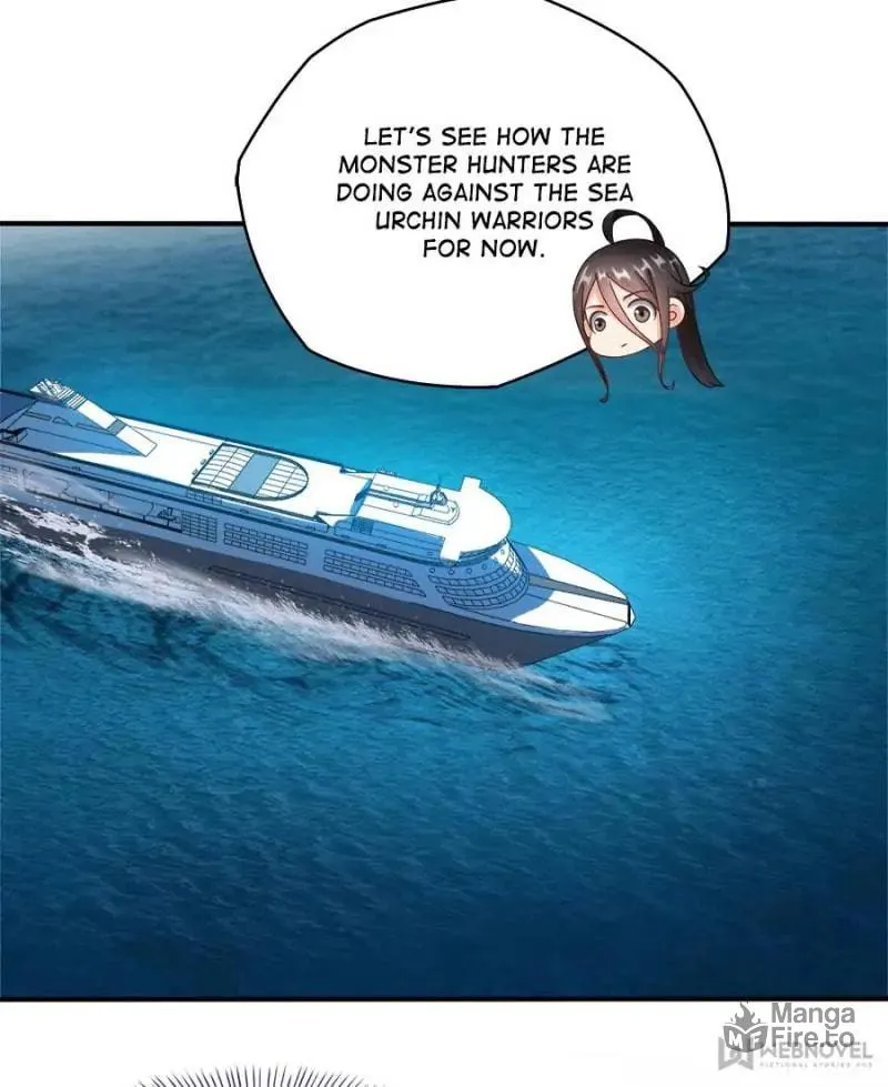 Read Cultivation Chat Group chapter 283 image 17 on Lezhin