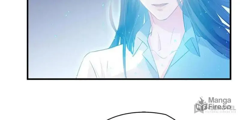 Read Cultivation Chat Group chapter 283 image 2 on Lezhin