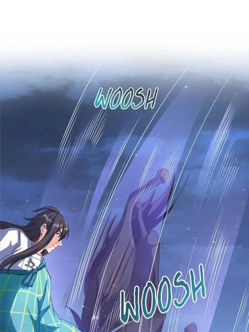 Read Cultivation Chat Group chapter 283 image 21 on Lezhin