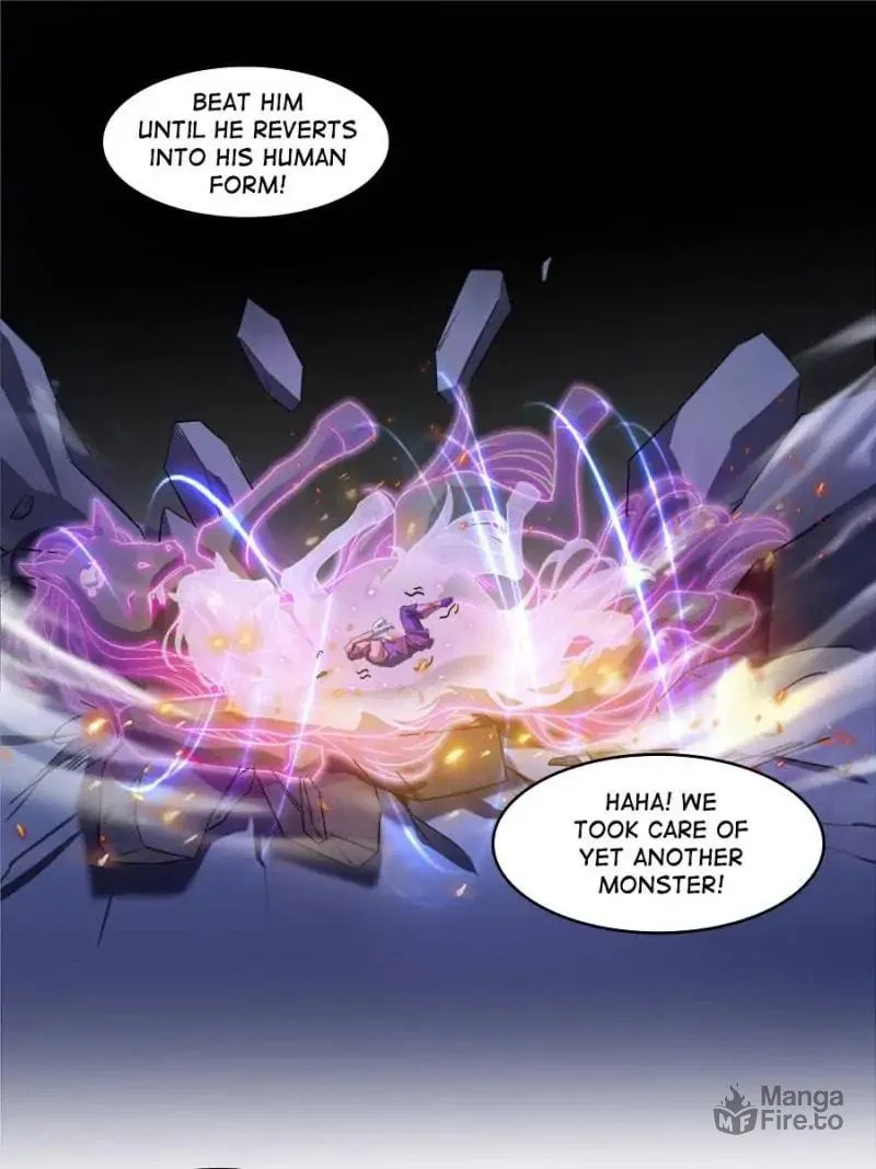 Read Cultivation Chat Group chapter 283 image 26 on Lezhin