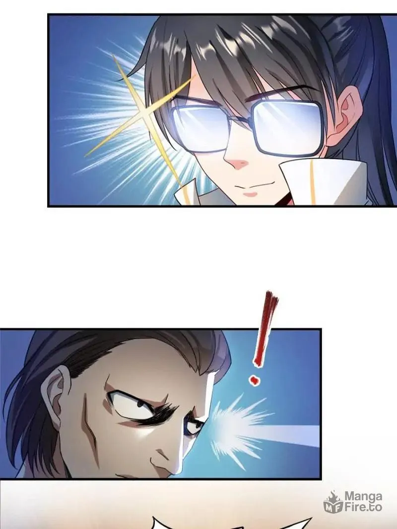 Read Cultivation Chat Group chapter 283 image 29 on Lezhin
