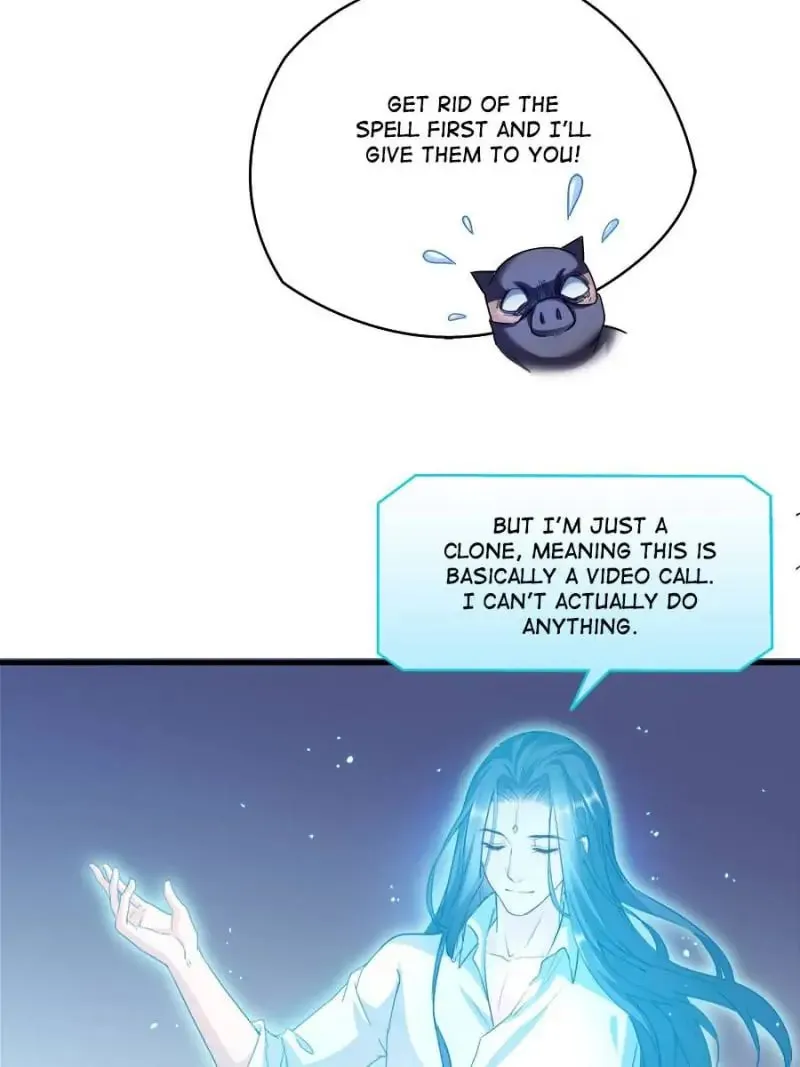 Read Cultivation Chat Group chapter 283 image 3 on Lezhin
