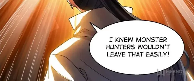 Read Cultivation Chat Group chapter 283 image 31 on Lezhin