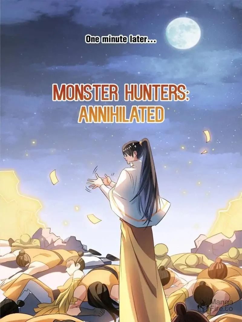 Read Cultivation Chat Group chapter 283 image 32 on Lezhin