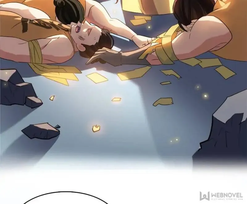Read Cultivation Chat Group chapter 283 image 33 on Lezhin