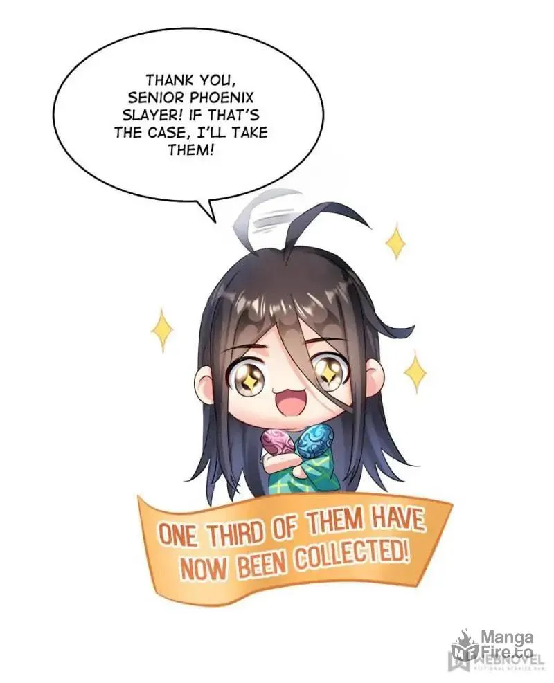 Read Cultivation Chat Group chapter 283 image 38 on Lezhin