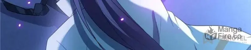 Read Cultivation Chat Group chapter 283 image 41 on Lezhin