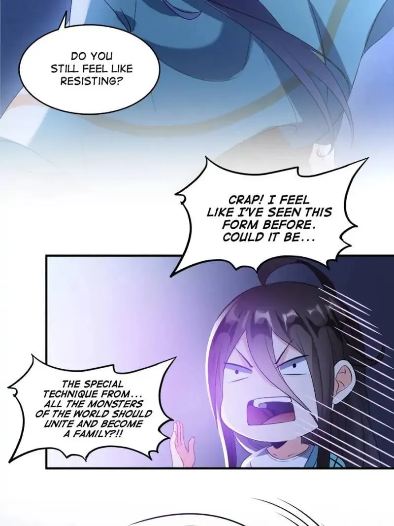 Read Cultivation Chat Group chapter 283 image 42 on Lezhin