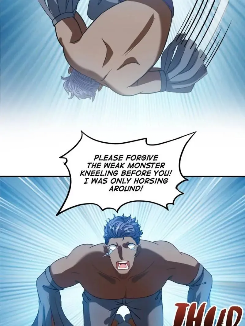 Read Cultivation Chat Group chapter 283 image 45 on Lezhin