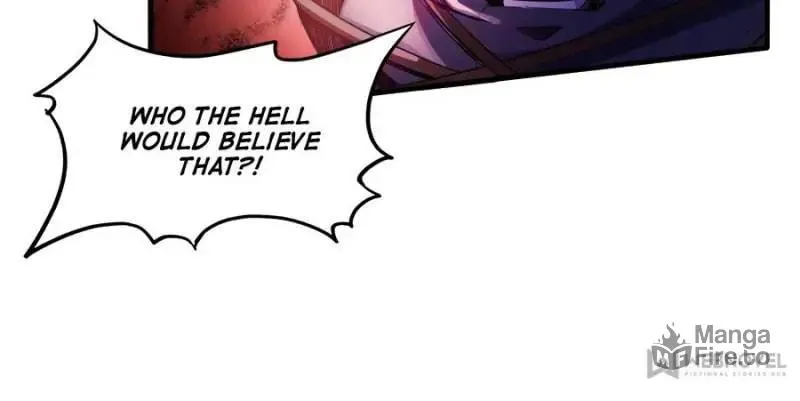 Read Cultivation Chat Group chapter 283 image 5 on Lezhin