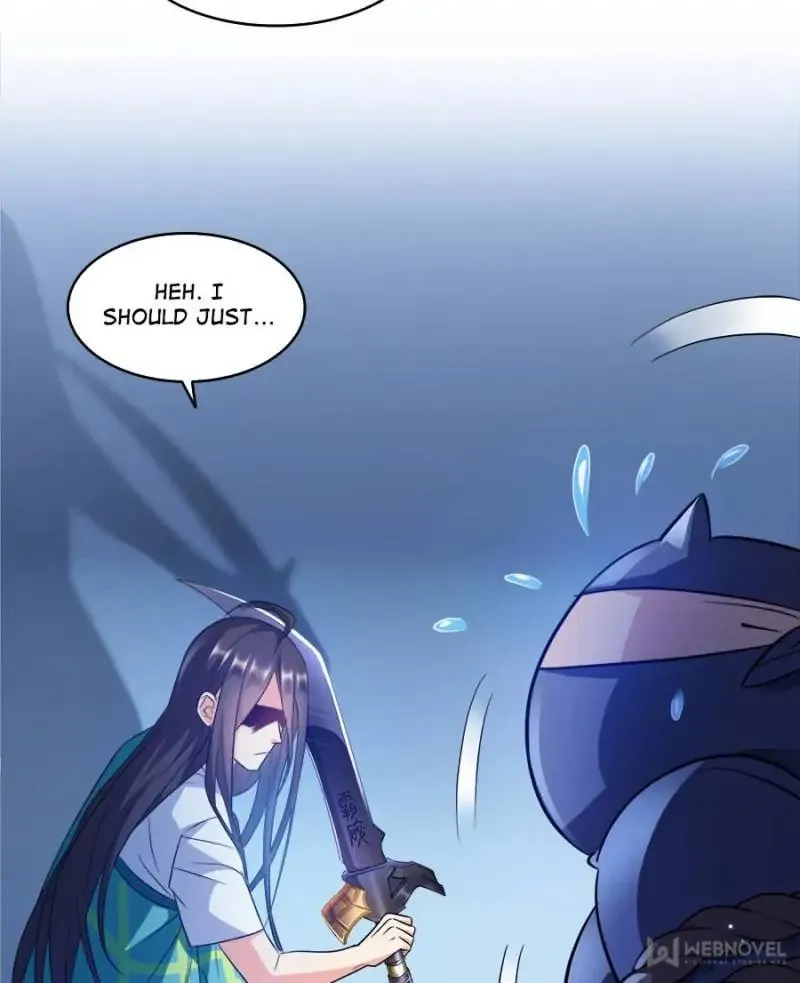 Read Cultivation Chat Group chapter 283 image 7 on Lezhin