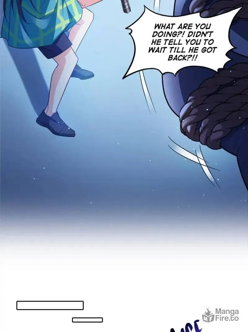 Read Cultivation Chat Group chapter 283 image 8 on Lezhin