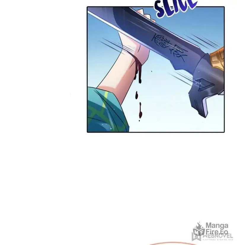 Read Cultivation Chat Group chapter 283 image 9 on Lezhin