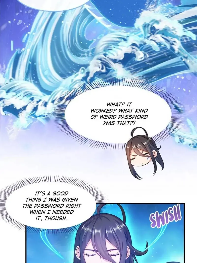 Read Cultivation Chat Group chapter 285 image 10 on Lezhin