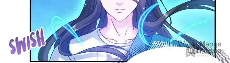 Read Cultivation Chat Group chapter 285 image 11 on Lezhin