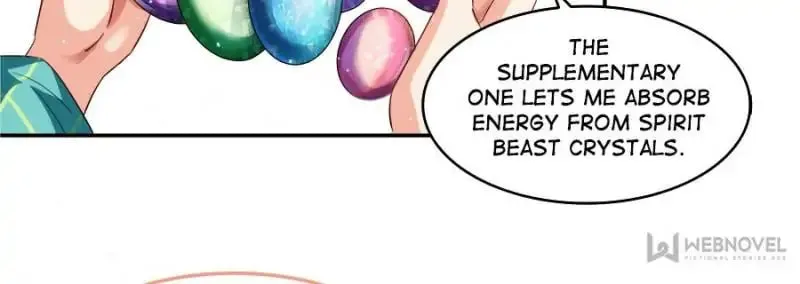 Read Cultivation Chat Group chapter 285 image 16 on Lezhin