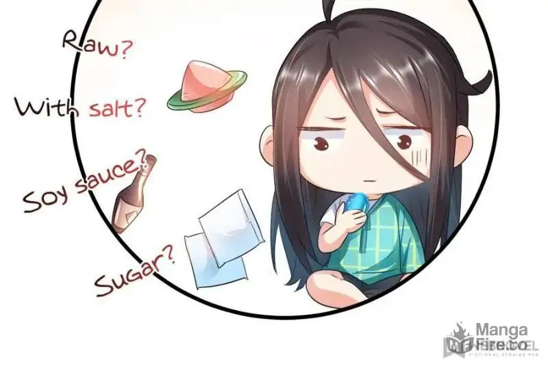 Read Cultivation Chat Group chapter 285 image 19 on Lezhin