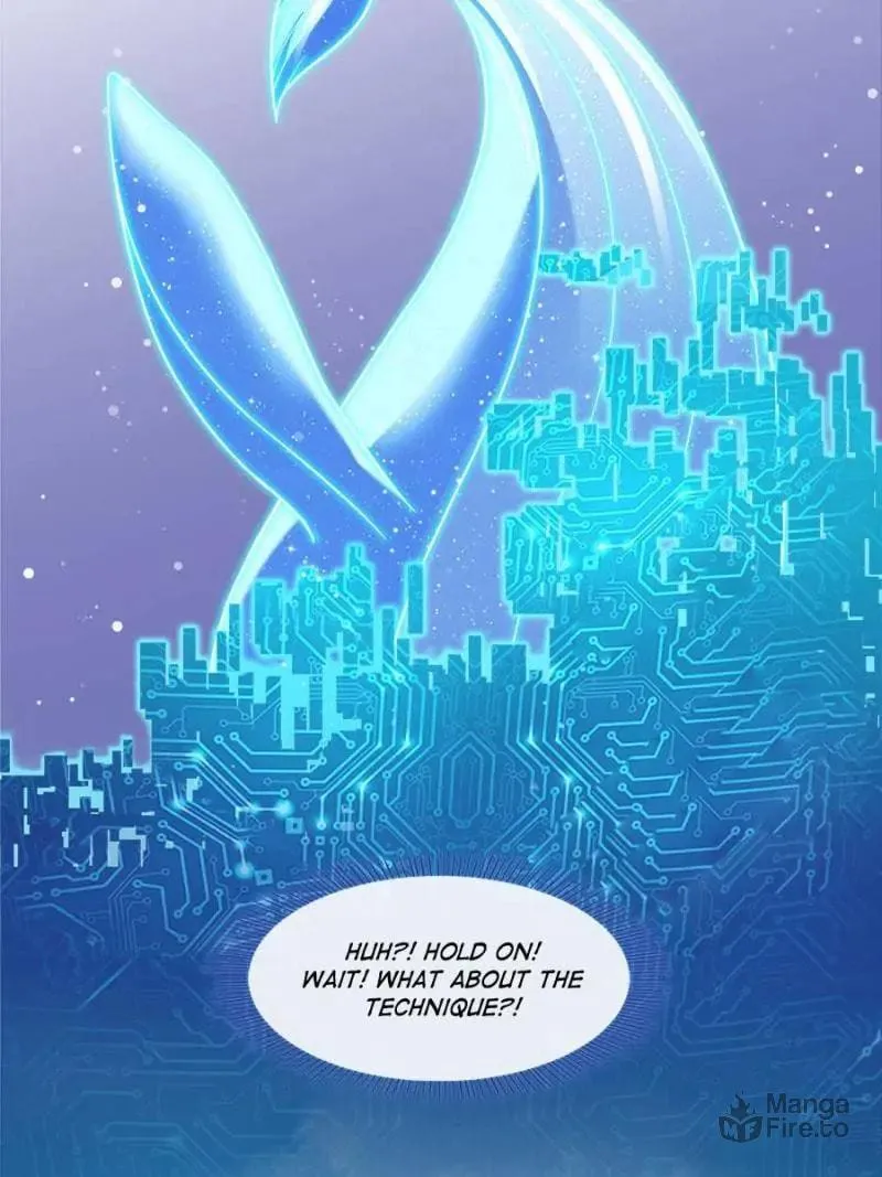 Read Cultivation Chat Group chapter 285 image 2 on Lezhin