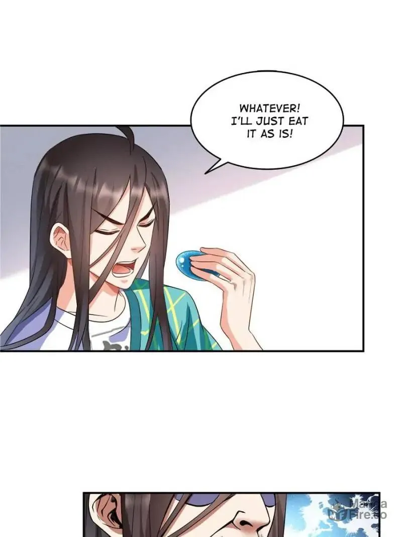 Read Cultivation Chat Group chapter 285 image 20 on Lezhin