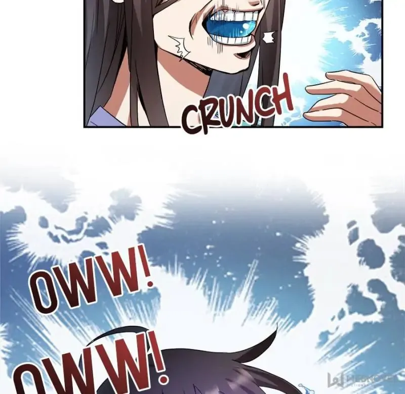 Read Cultivation Chat Group chapter 285 image 21 on Lezhin